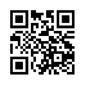 Szbjz32a.com QR code