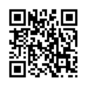 Szblackflame.com QR code