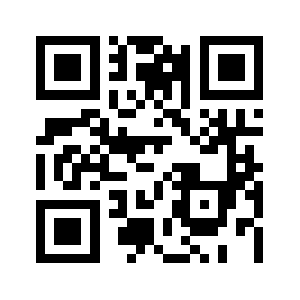 Szblf168.com QR code