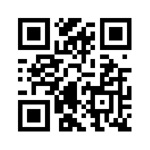 Szbmyj.com QR code