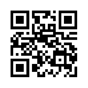 Szbook8.com QR code