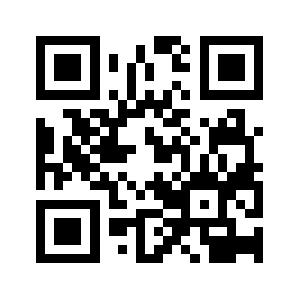 Szbqm.com QR code