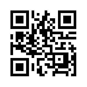 Szbw0376.com QR code