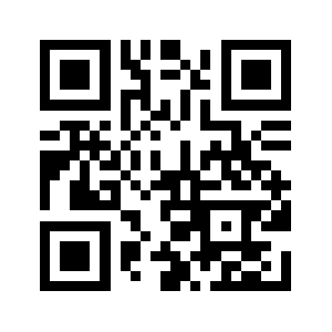 Szcccc.com QR code