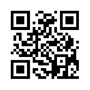 Szcdfl.com QR code