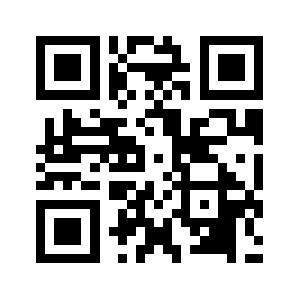 Szcf518.com QR code