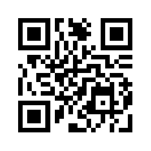 Szcgtdz.com QR code