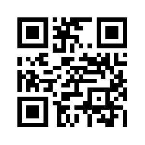 Szchanghkt.com QR code