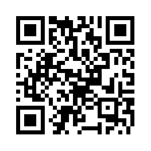 Szchaoshengboqingxi.com QR code