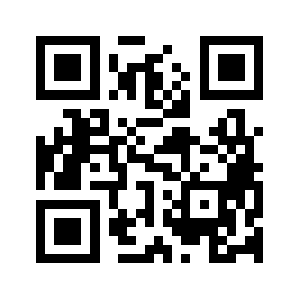 Szchemayi.com QR code