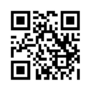 Szciet.com QR code