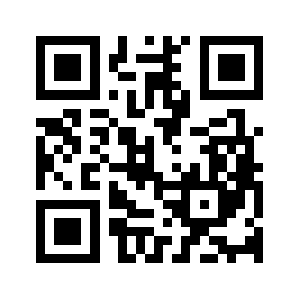 Szcityjn.com QR code