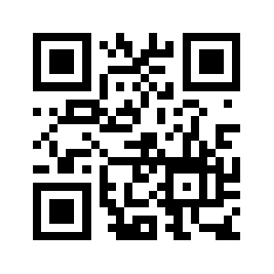 Szcjys.net QR code