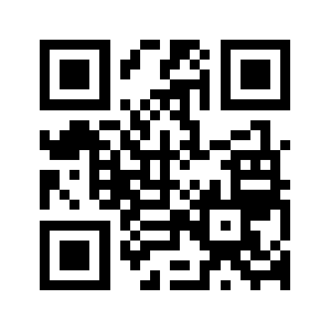 Szcogent.com QR code