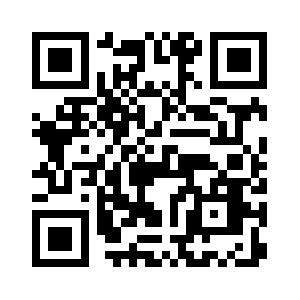 Szcomservice.com QR code