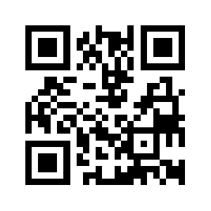 Szcpa7.com QR code