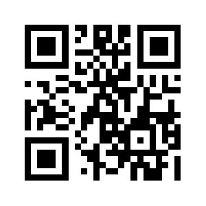 Szcry.com QR code