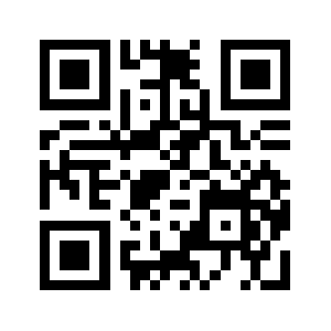 Szcxl88.com QR code