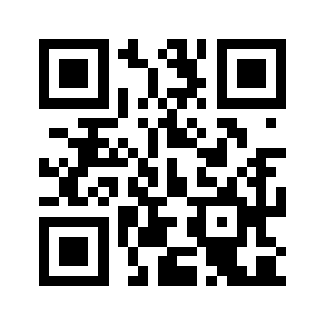 Szcxlaser.com QR code