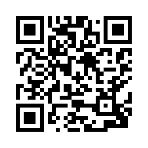 Szcybertech.com QR code