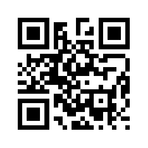 Szcygj.com QR code
