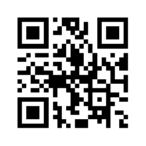 Szd1j.com QR code