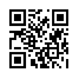 Szdc01.com QR code
