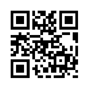 Szddsh.com QR code