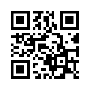 Szdemali.com QR code