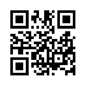 Szdemillo.com QR code