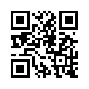 Szdemx.com QR code