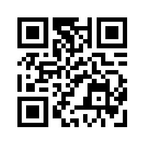 Szdeshu.com QR code