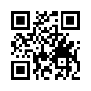 Szdf007.com QR code