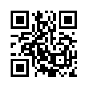 Szdfhwj.com QR code