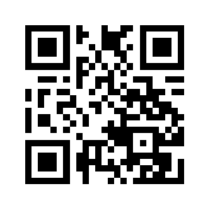 Szdhrj.com QR code