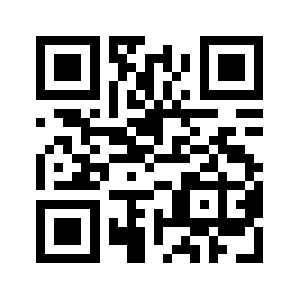 Szdigiwin.com QR code