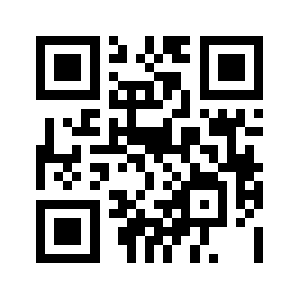 Szdn998.com QR code