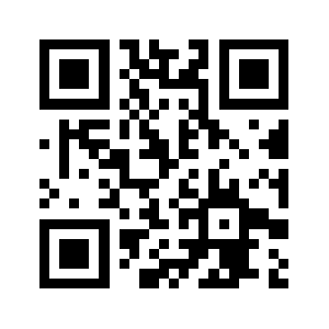 Szdoiv.com QR code