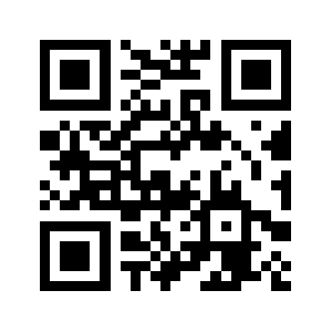 Szdrht.com QR code