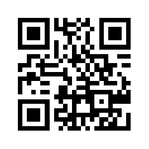 Szdtzl.com QR code