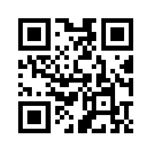 Szdxd518.com QR code