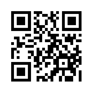 Szdyhgc.com QR code