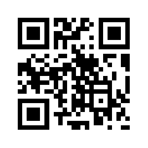 Szdzo.com QR code