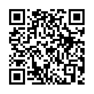 Szechuanhouselincolnway.com QR code