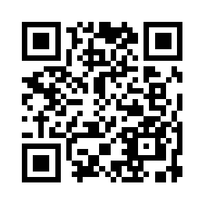 Szechwangardenonline.com QR code