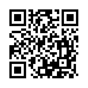 Szekelyhargita.hu QR code