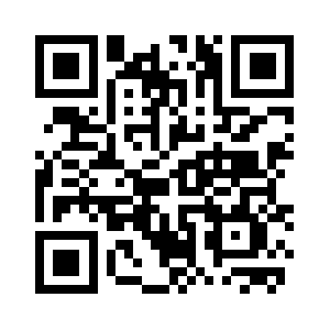 Szelecgroupltd.com QR code