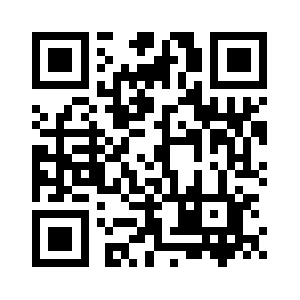 Szempillanat.com QR code