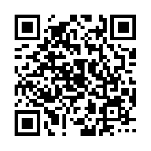 Szentendregyogyszertar.hu QR code