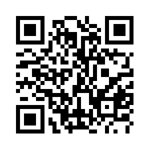 Szentgyorgypince.hu QR code